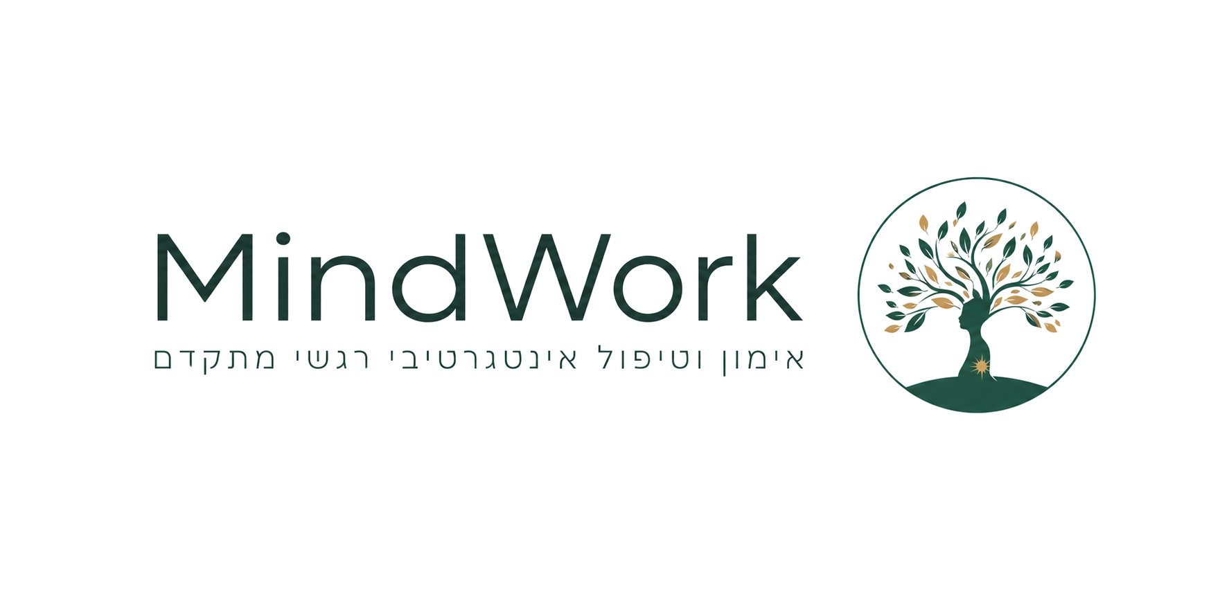 MindWork